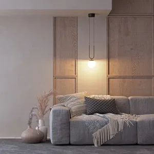 Светильник SP-BEADS-HANG