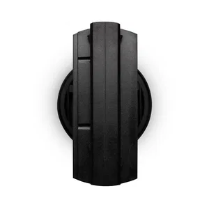 Трековый светильник Voltega VGL7284DLTP-03B