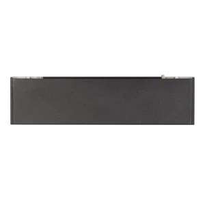 Светильник MAG-LASER-45-L160-6W Warm3000 (BK, 15 deg, 24V) (Arlight, IP20 Металл, 5 лет)