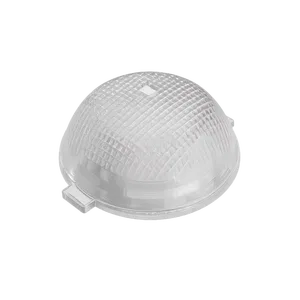 GD69 – Koruyucu lens TJD 26