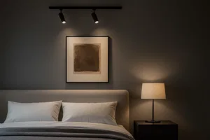 Ray Spot Nasıl Takılır? Montaj Rehberi ve Bağlantı Adımları, foto 5