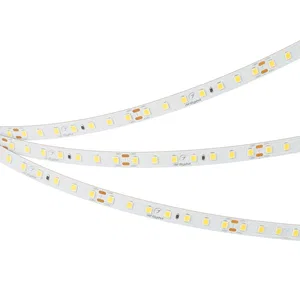 A112 UL A112 IP20 24V 8mm UL