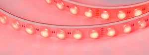 RGB FLT S42 S42 IP67 24V 23mm