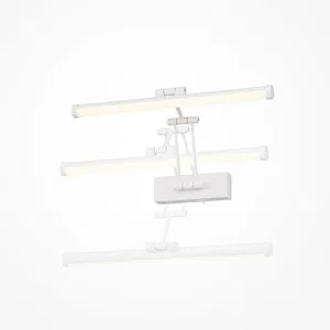 Подсветка Maytoni MIR268WL-L3W3K
