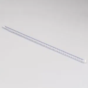 Мощный светодиод ARPL-4W-EPA-RGBW (350mA) (Arlight, Emitter)