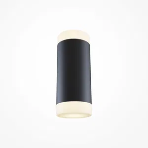 Настенный светильник (бра) Maytoni C027WL-L10B