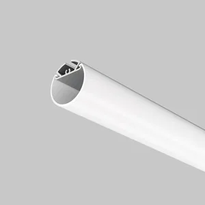 Профиль Led Strip ALM-D30-S-2M