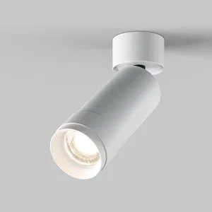 Потолочный светильник Technical C055CL-L12W4K-Z-W