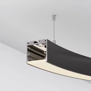 SL-ARC SL-ARC
