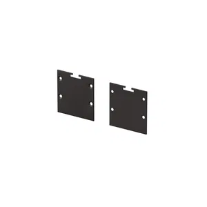 Комплектующие для профиля Led Strip 642038