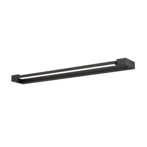 Подсветка Maytoni MIR002WL-L16B4K