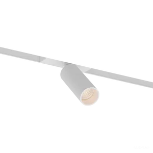 Светильник HOKASU OneLine Tube (RAL5013/D55/120mm — 4K/10W/23deg)