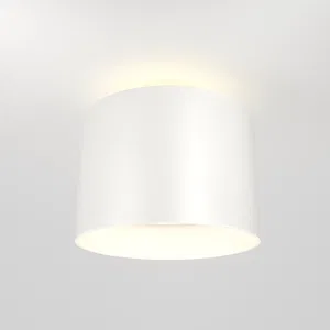 Потолочный светильник Technical C009CW-L12W