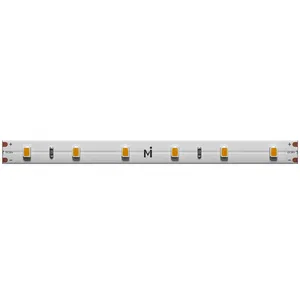 Светодиодная лента Led Strip 201026