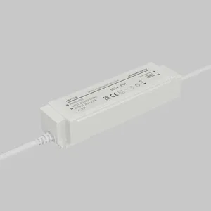 Источник напряжения Led Strip 822018