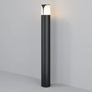 Ландшафтный светильник Outdoor O018FL-01B