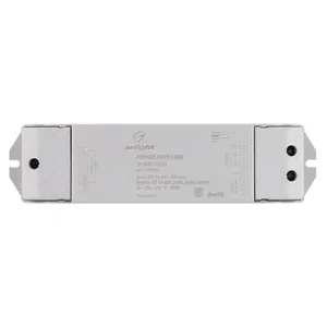 Усилитель SMART-RGB (12-60V, 3x5A) (Arlight, -)