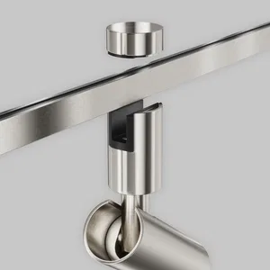 Трековый светильник Technical TR144-1-12W3K-W-PT