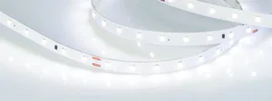 Лента IC-A60-10mm 24V Day4000 (4.6 W/m, IP20, 2835, 30m) (Arlight, стабилизированная)