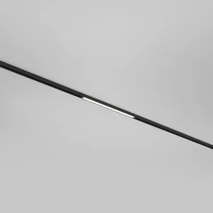 Трековый светильник Technical TR173-1 (15мм BASITY)
