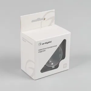 Механизм розетки с USB зарядкой SCT-MUAC-PL-GR-V (250V, 16A) (Arlight, -)