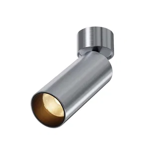 Потолочный светильник Technical C055CL-L12W2.7K-W-PT