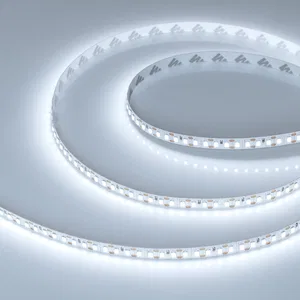 CX A160 A160 IP20 24V 8mm