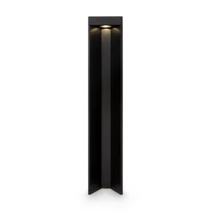 Ландшафтный светильник Outdoor O596FL-L9B4K