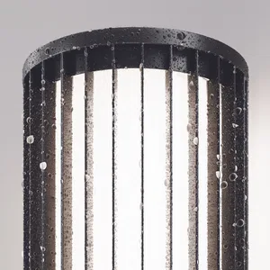 Ландшафтный светильник Outdoor O492FL-01GF