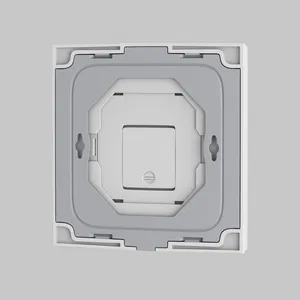 Роторная беспроводная панель управления Lighting control 711012