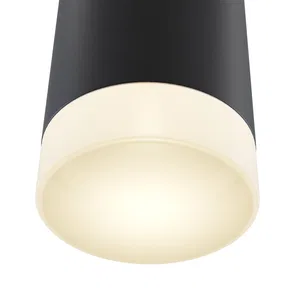 Настенный светильник (бра) Maytoni C027WL-L10B