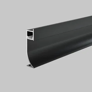 Профиль Led Strip ALM-5314-B-2M