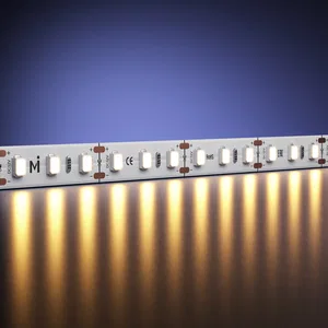 Светодиодная лента Led Strip 201030