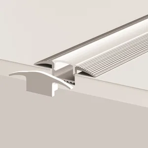 Профиль Led Strip 636022