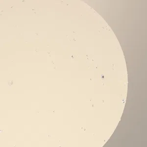 Уличный настенный светильник Outdoor O598WL-01B
