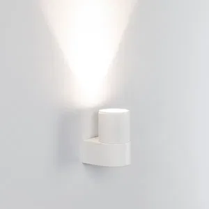 Светильник SP-SPICY-WALL-MINI-TWIN