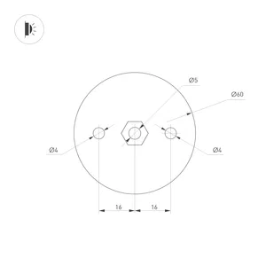 Светильник SP-PICASO-M-TURN-L700-12W Warm3000 (GD, 100 deg, 230V) (Arlight, IP20 Металл, 3 года)