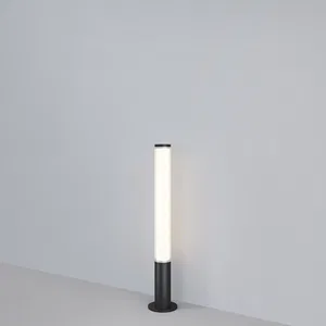 Ландшафтный светильник Outdoor O041FL-L30B3K