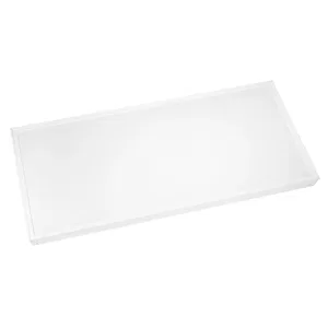 Светильник IM-EMERGENCY-1.5H-S600x1200-53W Day4000 (WH, 120 deg, 230V) (Arlight, IP40 Металл, 2 года)