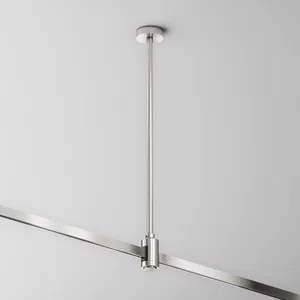 Комплектующие для трековой системы Technical TRA158C-SL1-PT