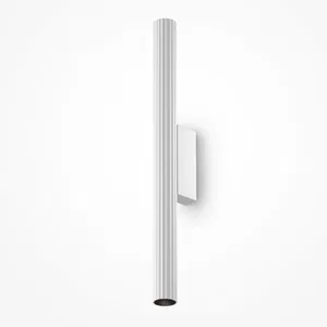 Настенный светильник (бра) Maytoni C082WL-12W2.7K-W