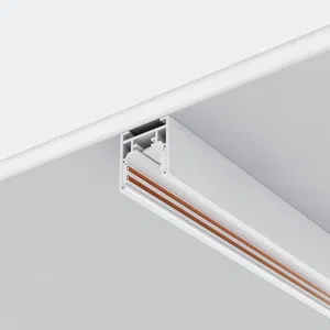 Шинопровод накладной Technical TRXM034-412B