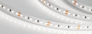 Лента IC-A120-12mm 24V Day4000 (9.6 W/m, IP20, 2835, 20m) (Arlight, стабилизированная)