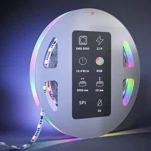 Светодиодная лента Led Strip 201242