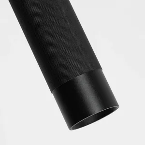 Светильник SP-SPICY-HANG-R70-13W Warm3000 (BK, 50 deg, 230V) (Arlight, IP20 Металл, 3 года)