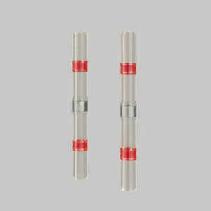 Комплектующие для уличной трековой системы Outdoor O-TR001-HSC