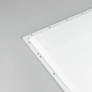 Светильник DL-TITAN-S600x1200-60W Day4000 (WH, 120 deg, CRI90, 230V) (Arlight, IP54 Металл, 5 лет)