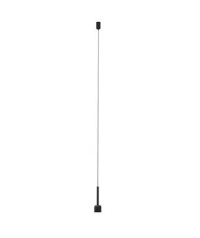 Подвес ART-APRIORI-HANG-A-L5000 (BK) (Arlight, IP20 Металл, 3 года)