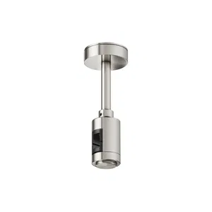 Комплектующие для трековой системы Technical TRA156C-S1-PT