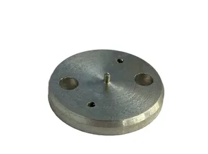 Радиатор под светодиод 40 mm